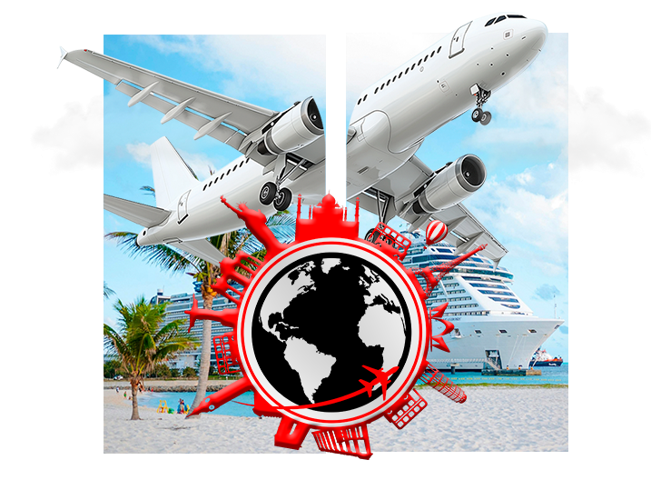 Promoción OWA viajes